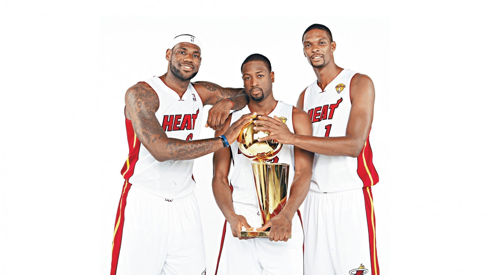 当意志成为武器,热火抢七制霸背后的铁血逻辑