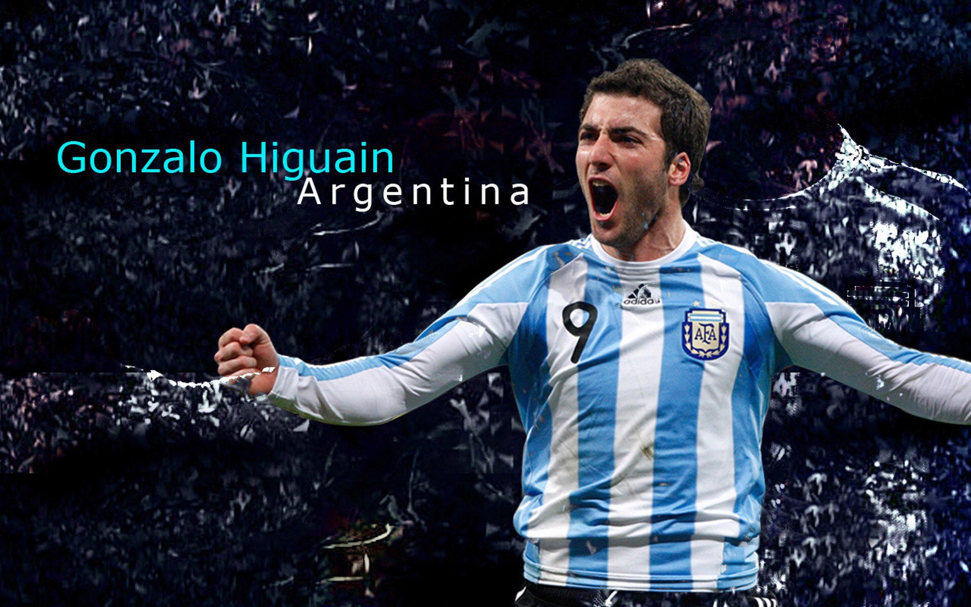 巴黎对阵沙特,凯恩连续得分拉开差距,欧洲足球的傲慢与危机