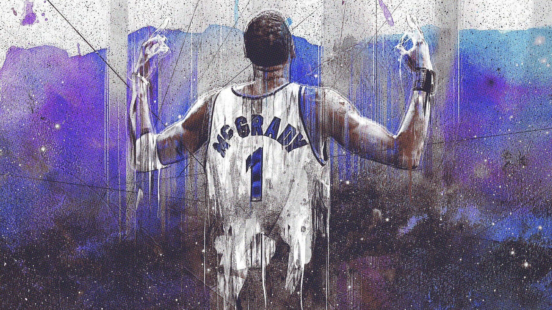 布克之夜,当不手软成为撕裂黑暗的刀锋