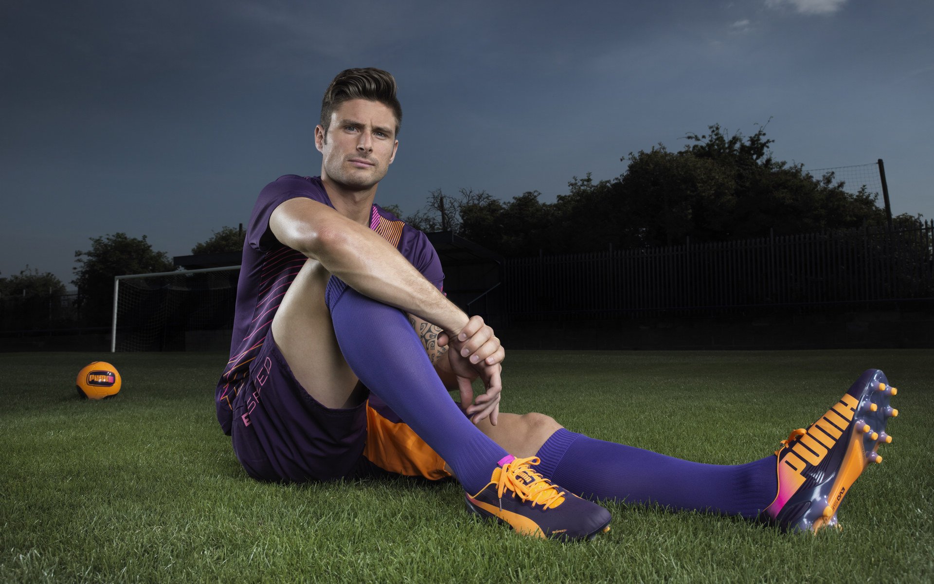 范弗利特2026封神夜，从NBA落选到世界杯接管者的终极逆袭