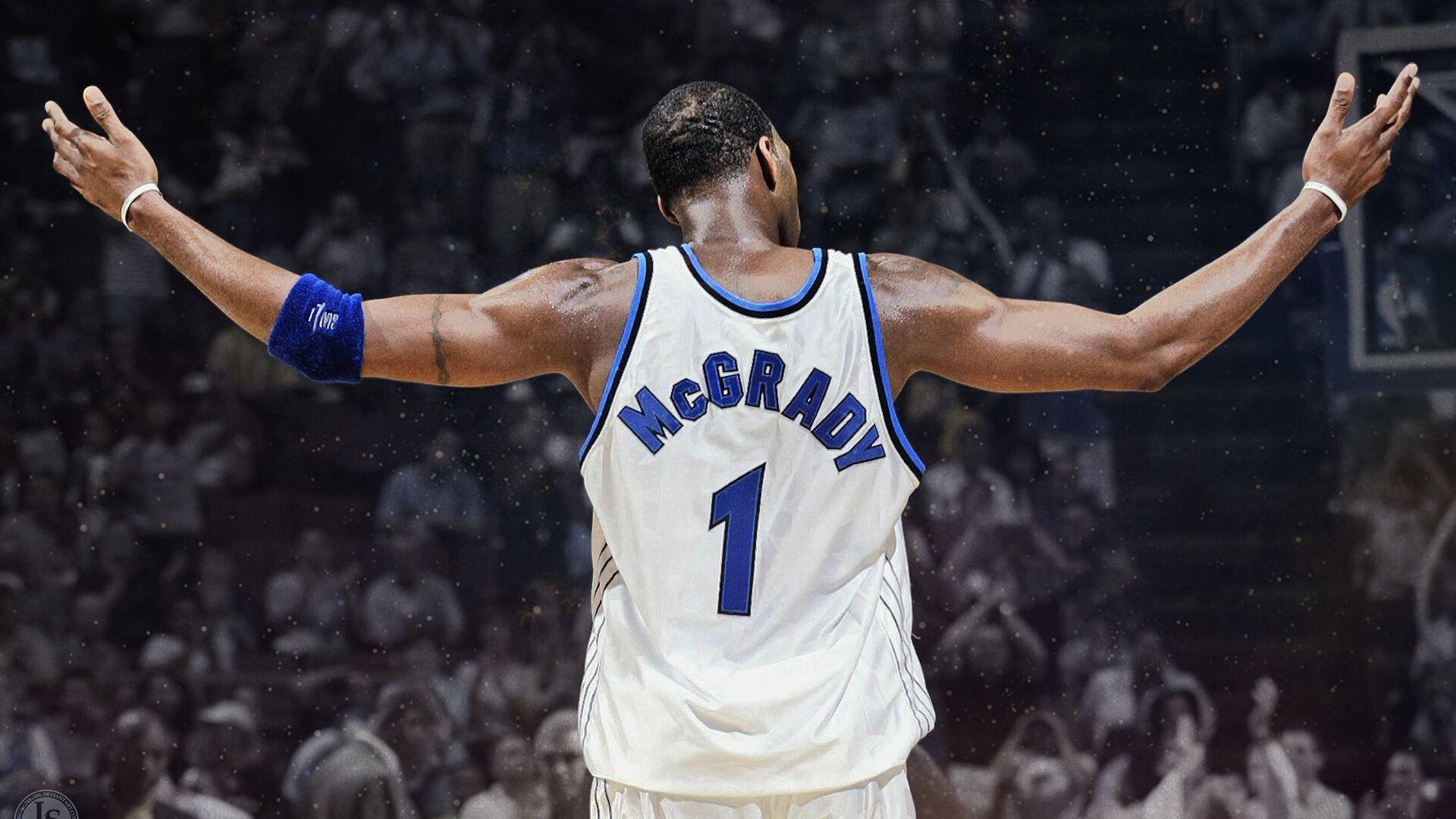 迪巴拉天神下凡！年度焦点战末节爆发，尤文惊险带走胜利