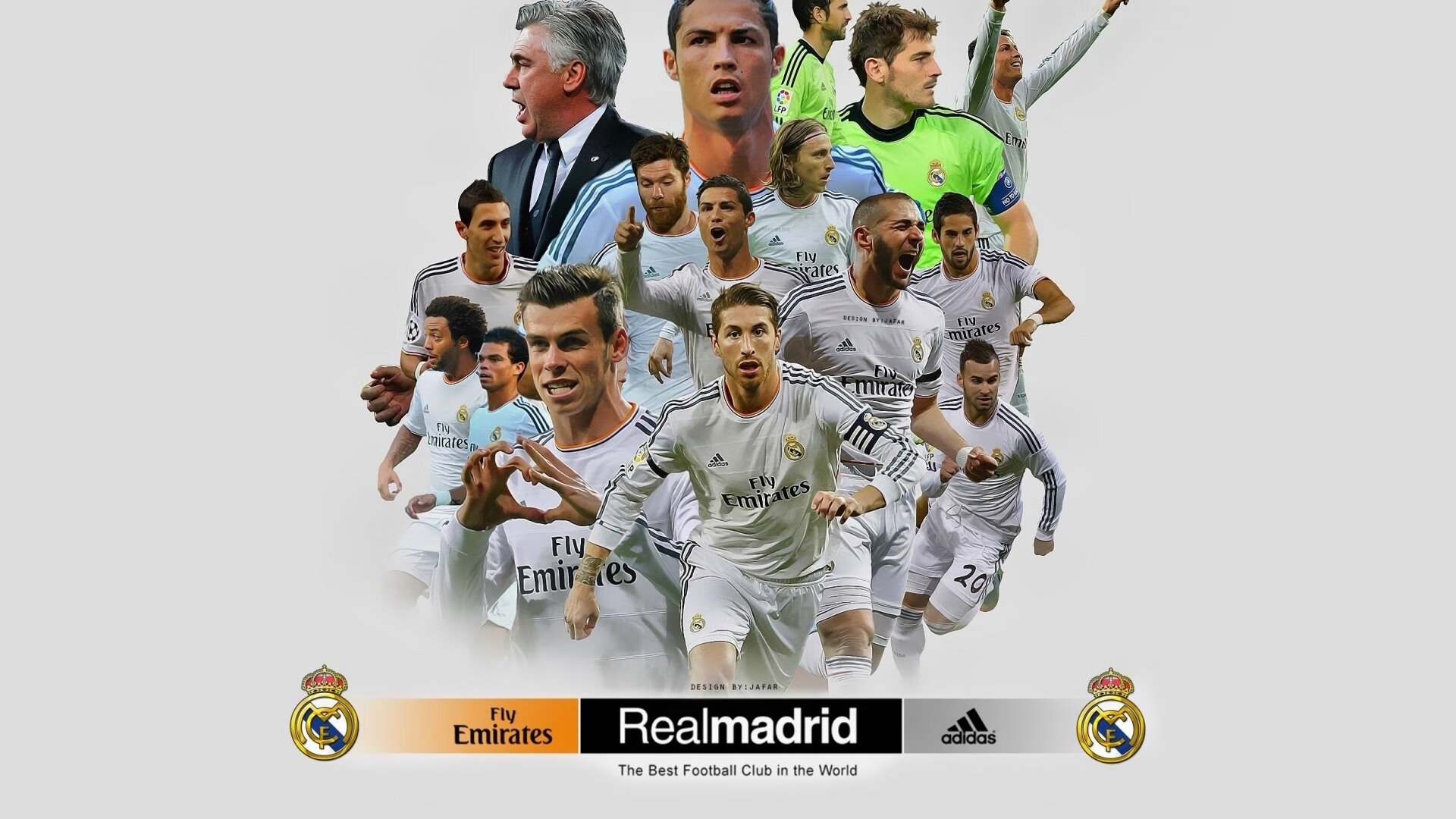 英超争冠焦点战，马赛冲垮切尔西，蓝军防线在橄榄球式冲击下崩解