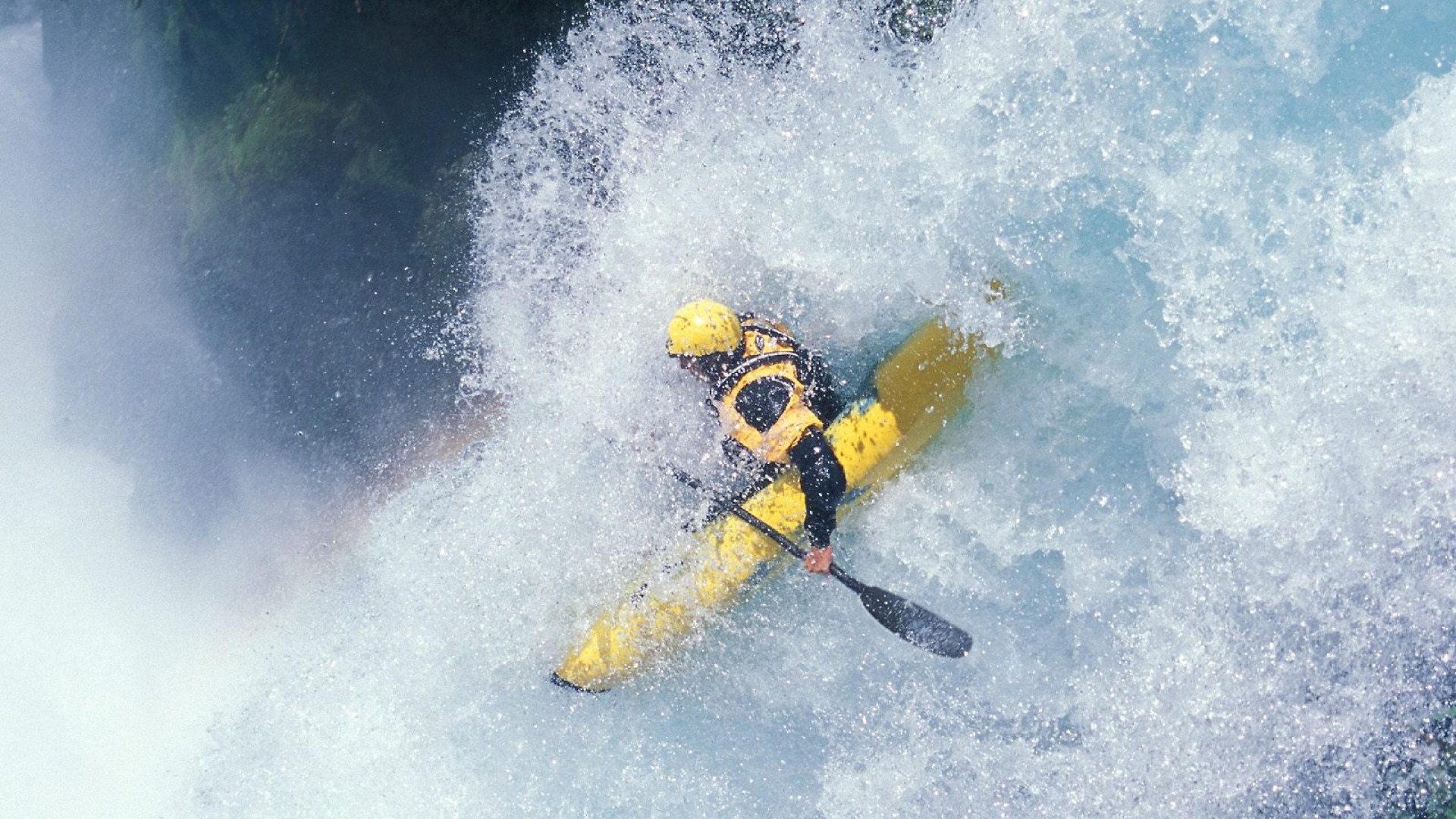 罗德里戈惊艳四座，安哥拉生死战绝境逢生力克爱尔兰