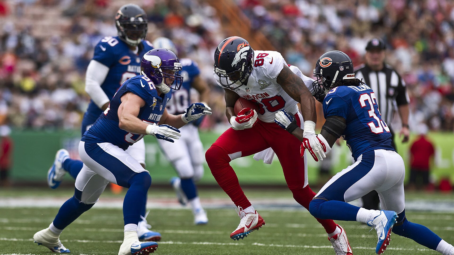 利物浦打穿拜仁，伊萨克在世界排名争夺战接管比赛