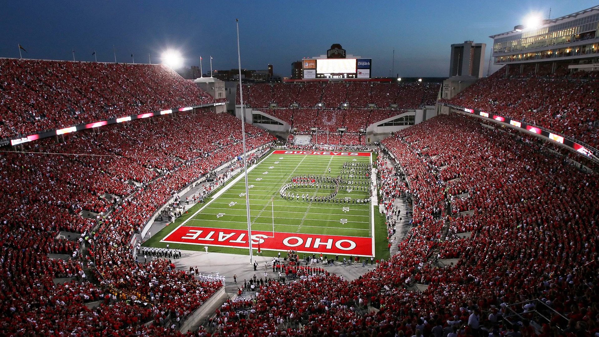 孙兴慜爆发，亚特兰大击溃勒沃库森，当个人英雄主义遭遇战术铁壁