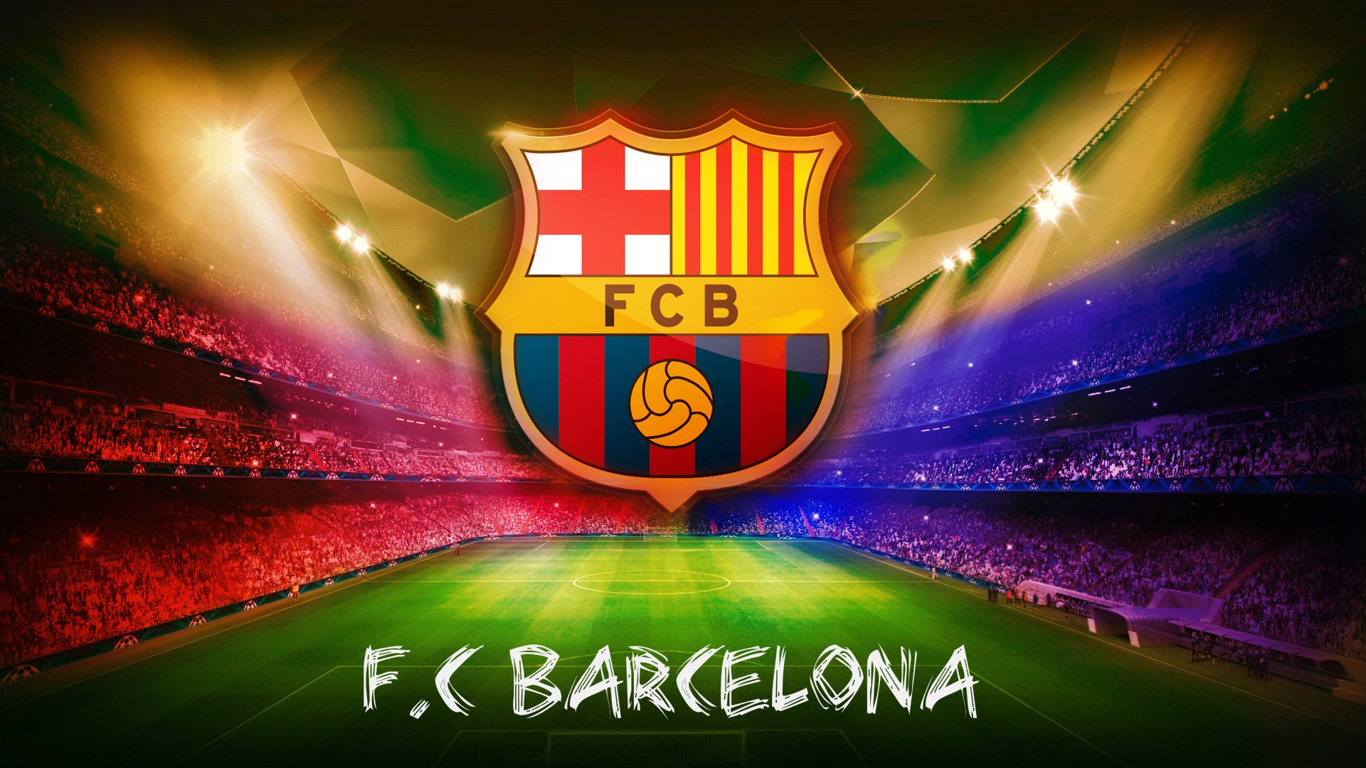 加时鏖战，当斗牛士的剑刺破山巅神话