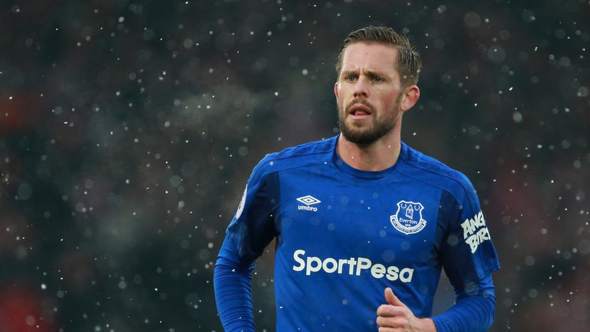 欧冠淘汰赛焦点战,掘金全面压制骑士,当篮球成为一场精密手术