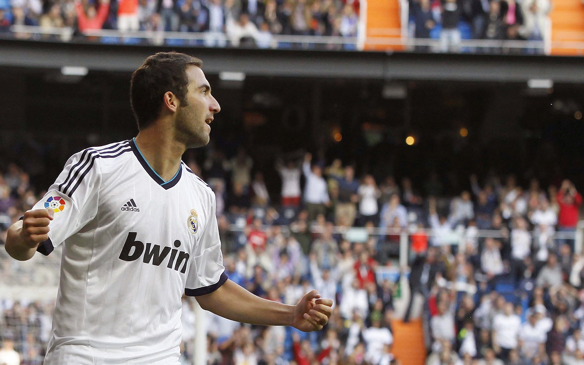 当绝杀轰鸣，从步行者到F1，接管比赛的终极艺术