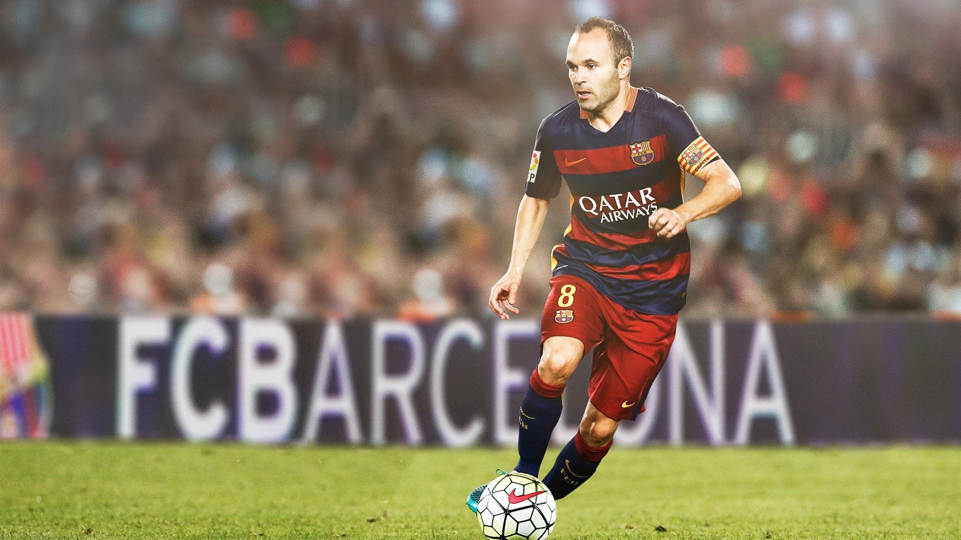 凯塞多爆发，新西兰加时鏖战力克冰岛，当足球成为小国的史诗