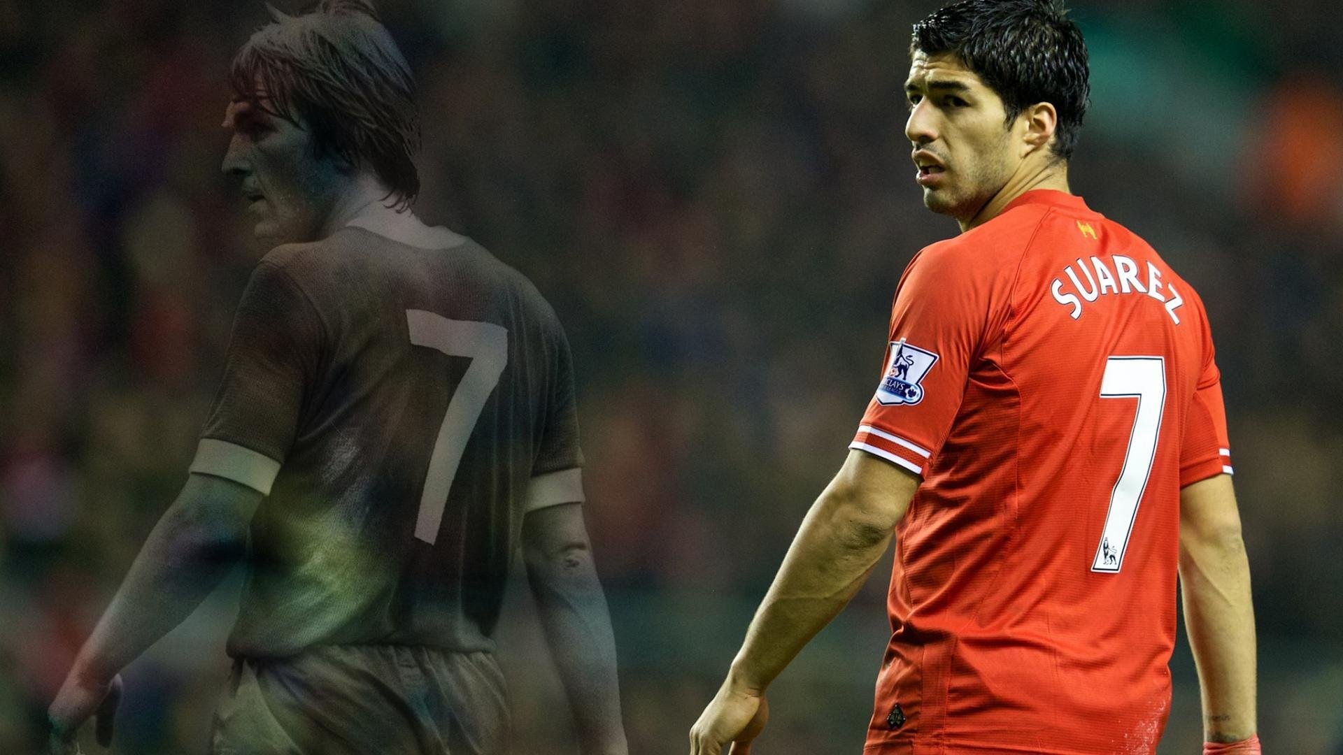 老鹰封锁广厦队，德罗赞成为关键先生，当孤勇者撕破铁幕