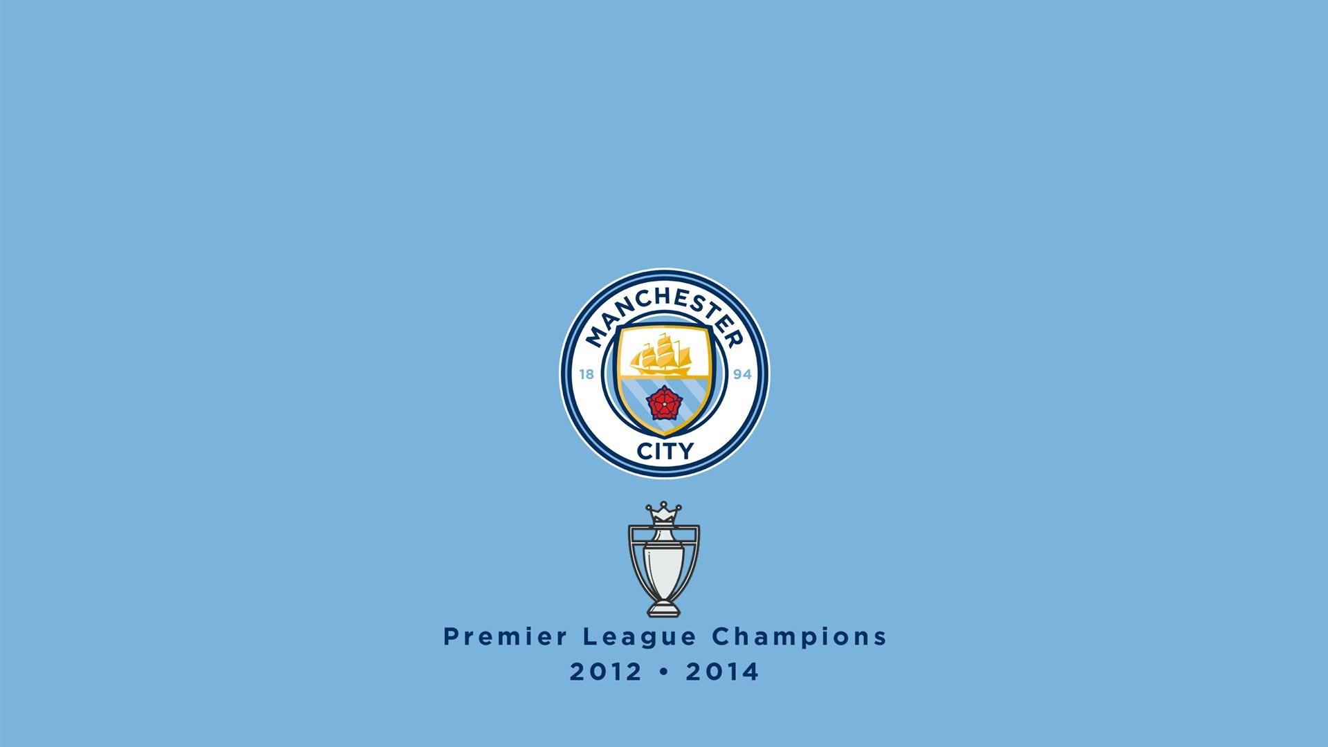 基耶萨全程高能输出，南非轻取利物浦，足球如何成为第三世界的复仇之刃？