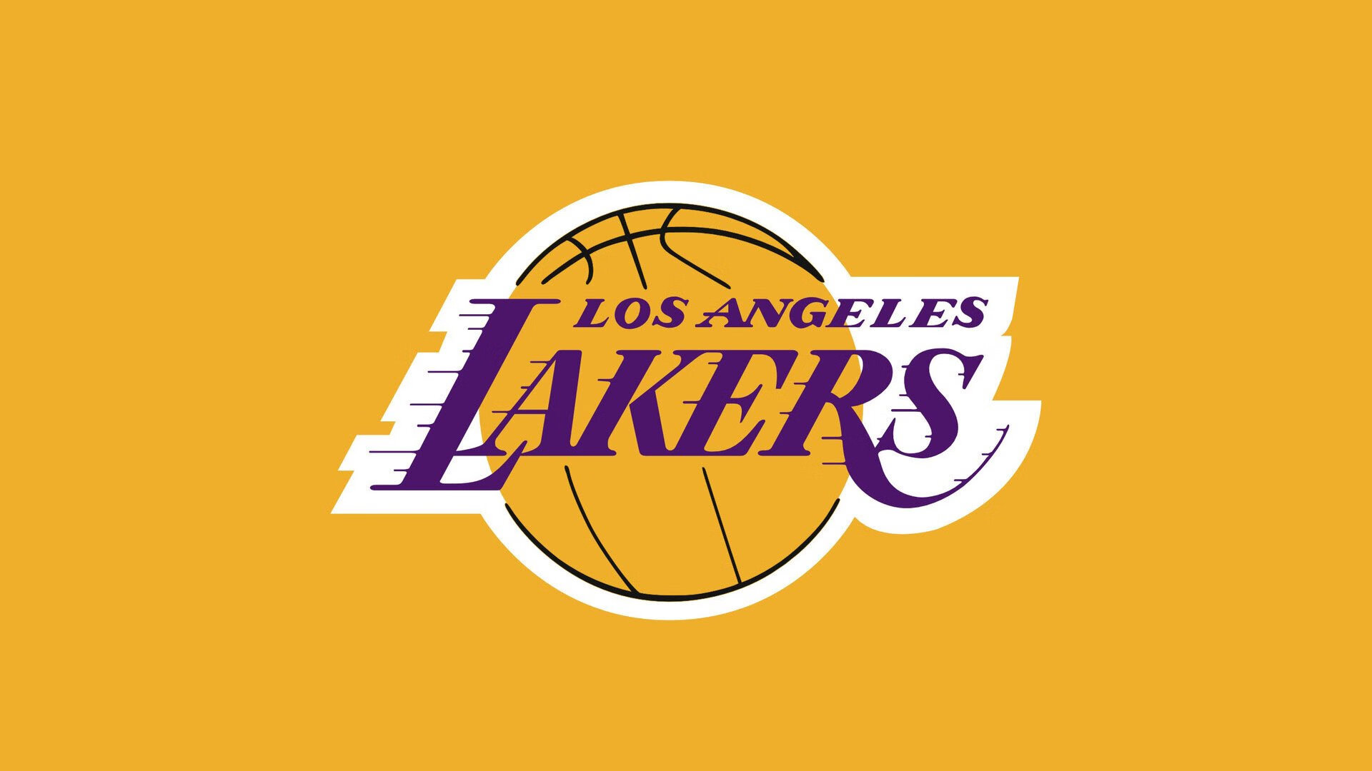 北京队强行终结深圳队，保罗成为关键先生