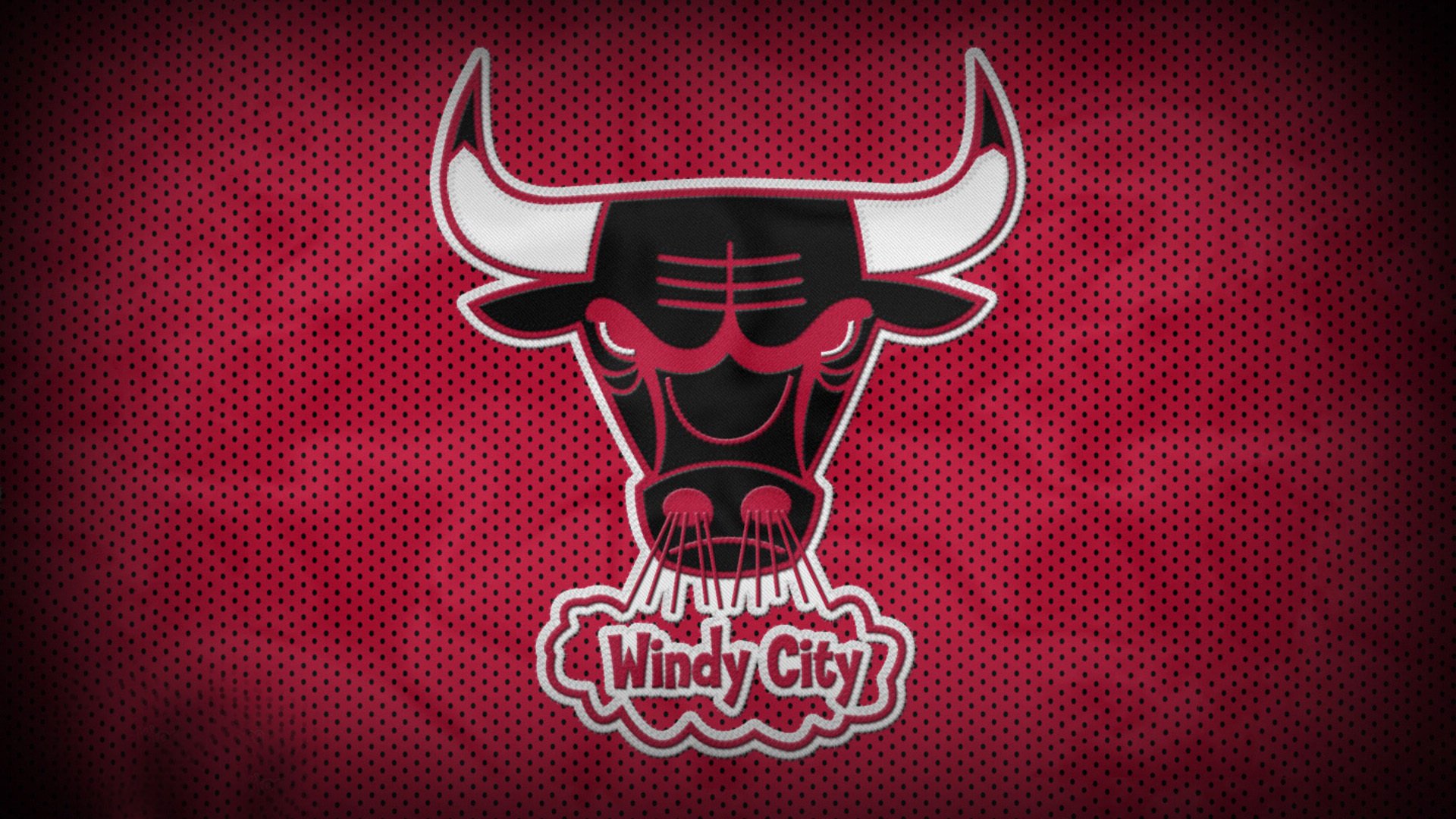 奥利维耶，当克罗地亚的狂想曲在佛罗伦萨的暮色中奏响