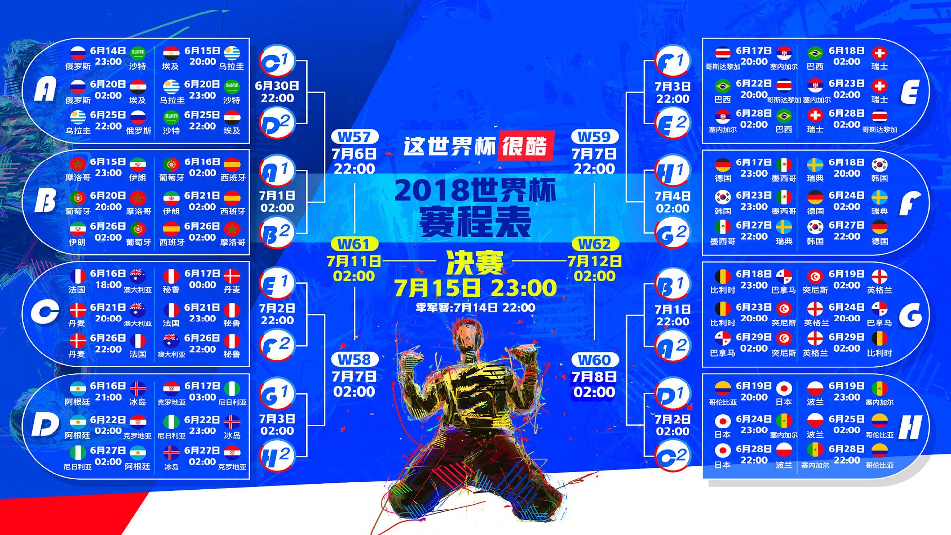 日本压制澳大利亚，拉什福德主导比赛，替补奇兵惊艳全场—2026世界杯B组焦点战再现经典