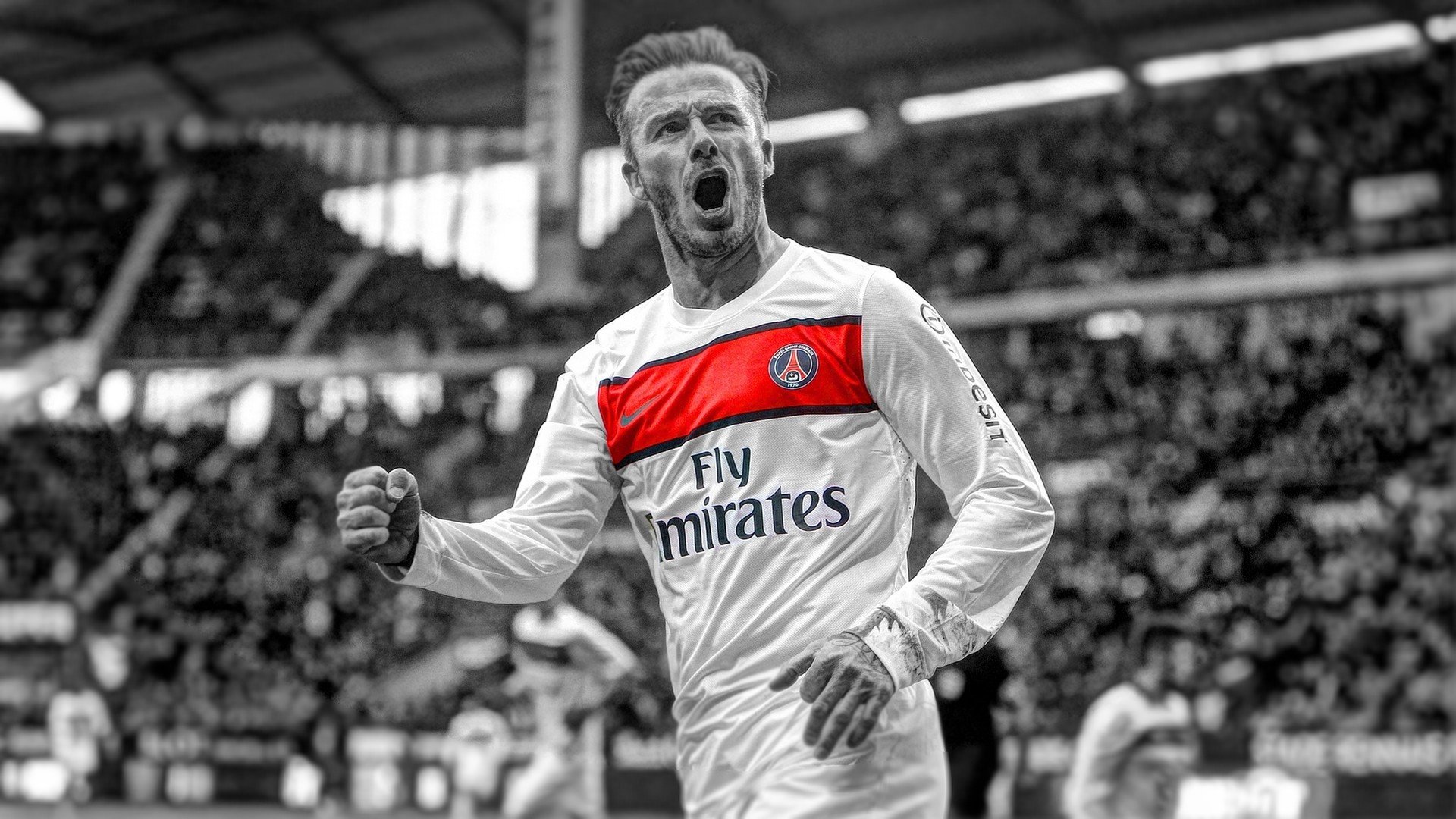 亚平宁之夏的惊天逆转,韩国绝杀法国,维尼修斯中场演绎大师级统治